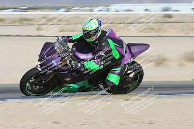 media/May-24-2025-TrackXperience (Sat) [[1cecf32909]]/Level 2/Session 2 (Turn 9 Inside)/